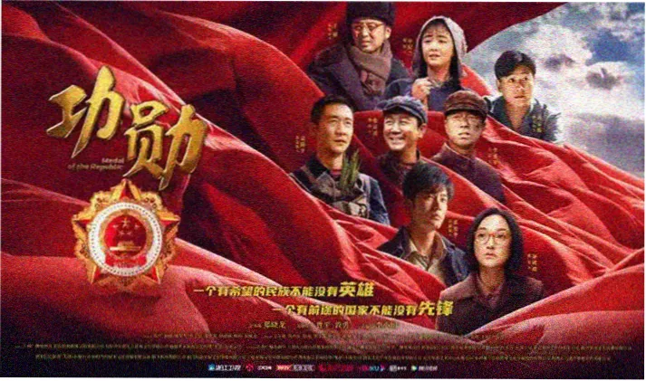 大悲咒全文慢速教念